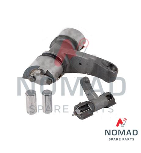 Kaliper Ayar Kolu Sağ Meritor - 83.95.384.20205