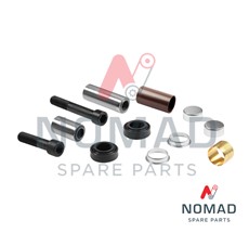 83.95.384.20211 - Caliper Pin Repair Kit