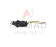 NomadSpareParts,84.77.130.30797,RVI7420745639,RVI5010260390,WABCO4640070060,WABCO4640070060,FSS03.389.04.0,VİKARS 170.511.0.png - sistem tarafından atıldı - 27.02.2020