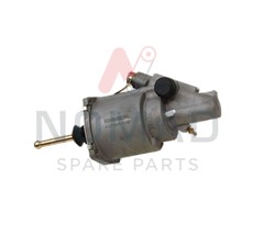 14.77.232.20237 - Clutch Cylinder Cf-Xf Euro 3