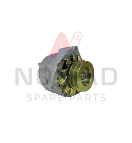 Alternatör 24V 80A - 11.99.302.30842