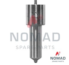 11.11.084.31089 - Injector Nozzle Dlla 152 P 452