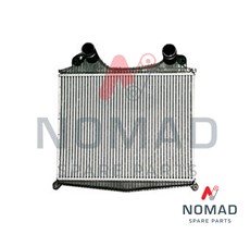 11.11.331.20413 - Radiator Intercooler