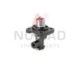 NomadSpareParts,12.77.130.31378,FSS03.395.01.0,VİKARS542.400.0,VOLVO1669278,VOLVO1653076,VOLVO1652731,VOLVO1068951,VOLVO8172627,VOLVO1669297.png - sistem tarafından atıldı - 27.02.2020