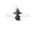 NomadSpareParts,12.77.130.30792,VOLVO3095080,3091916,3092123,1069841,1672042,1669324,1669277,1653074,FSS03.395.00.0,DT2.32159,VİKARS541.400.0.png - sistem tarafından atıldı - 27.02.2020