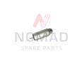 NomadSpareParts,14.93.378.31572,DAF1400769,DAF1505927,VOLVO6577371,VOLVO00066612,VOLVO20405258,ATOSAN03-111,ATOSAN04-101.png - sistem tarafından atıldı - 27.02.2020