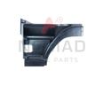 NomadSpareParts,12.44.183.31589,VOLVO8144107,VOLVO8189300,VOLVO8189195,VOLVO3981762,VOLVO3175246,KAHVECİ12.12097,GLORRY366017.png - sistem tarafından atıldı - 27.02.2020