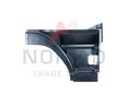 NomadSpareParts,12.44.183.31590,VOLVO8144108,VOLVO8189301,VOLVO8189196,VOLVO3981764,VOLVO3175247,KAHVECI12.12098,OREX366018.png - sistem tarafından atıldı - 27.02.2020