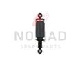 NomadSpareParts,12.88.223.90173,VOLVO3172985,VOLVO20736464,VOLVO20721167,VOLVO1076855,VOLVO21651231,VOLVO20775512,VOLVO3198850,VOLVO20889134,VOLVO20721169,VOLVO20427897,CB0006.png - sistem tarafından atıldı - 27.02.2020