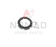 NomadSpareParts,83.22.000.30186,MBA0002520646,MB81303006002,MB81303006003,SCANIA1749126,IVECO93161755,IVECO93161931,IVECO93162073,DAF1328793,RVI5001836993,RVI3496006000,.png - sistem tarafından atıldı - 27.02.2020