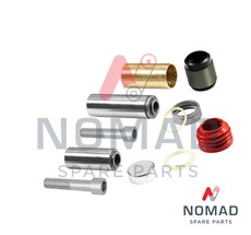 83.95.156.20620 - Caliper Pin Repair Kit