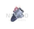 NomadSpareParts,11.77.130.33613,WABCO4750103260,VİKARS316.121.0,FSS03.352.12.0,MAY 2465-35.png - sistem tarafından atıldı - 27.02.2020