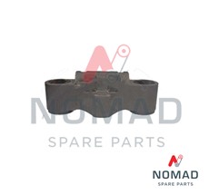 83.95.156.32022 - Shaft Housing Set