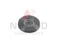 NomadSpareParts,23.11.006.11268,ARLI101003110131,OREX103013,SACHS6594000300,SACHS6594000079,BF20090345702,4570302105,4570302305,4570302605,4570303205,4570304405,4570306405.png - sistem tarafından atıldı - 27.02.2020