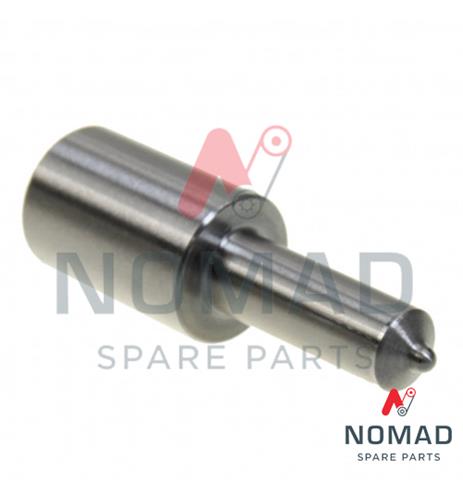 Injector Nozzle - 11.11.084.11278