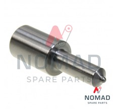 11.11.084.11278 - Injector Nozzle