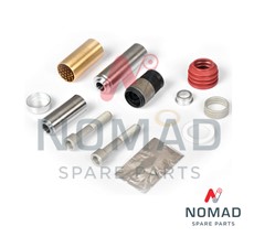 83.95.232.20190 - Caliper Pin Repair Kit