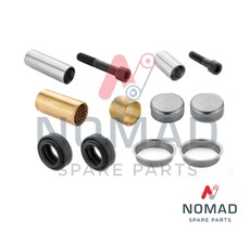 83.95.384.20210 - Caliper Pin Rep. Kit