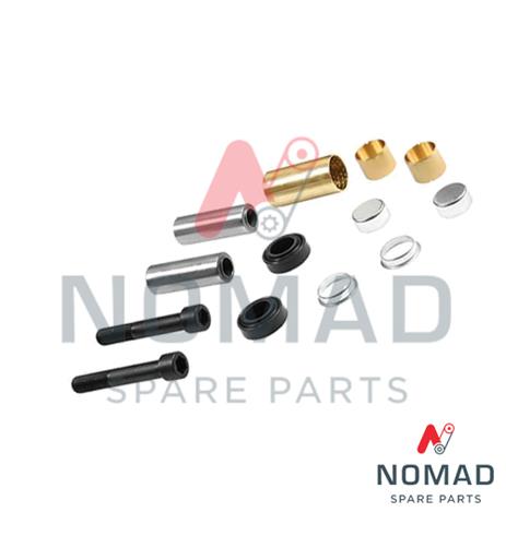 Caliper Pin Repair Kit - 83.95.384.20209