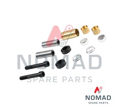 83.95.384.20209 - Caliper Pin Repair Kit