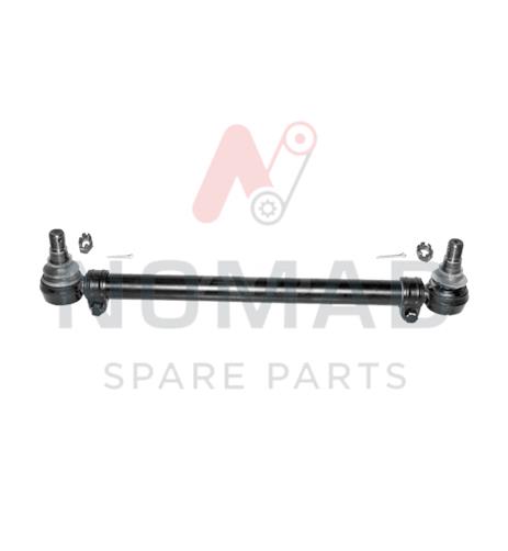 Tie Rod O 350 (Tourismo), O 403 - 23.33.115.32216