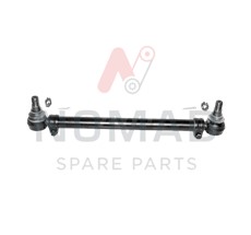 23.33.115.32216 - Tie Rod O 350 (Tourismo), O 403