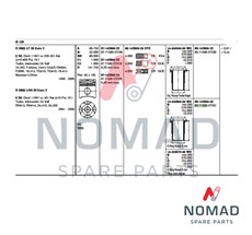 11.11.226.32569 - Piston Set 128 Mm