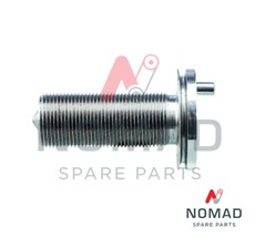 83.95.384.32827 - Calibration Bolt 91 Mm