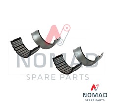 83.95.486.20082 - Needle Bearing Sb6/Sb7 Type