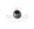 NomadSpareParts,13.96.121.32997,SCANIA1328563,SCANIA1920860,SCANIA2225795,REINZ123600401,REINZ703600410,CORTECO12019115,ELRING125.770.png - sistem tarafından atıldı - 27.02.2020