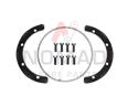 NomadSpareParts,12.55.488.30908,VOLVO3092224,VOLVO20375549,VOLVO1074468,VOLVO3092224,VOLVO3988839,DAF1962341,RVI5001867798S,KRAFTPART10846.png - sistem tarafından atıldı - 27.02.2020