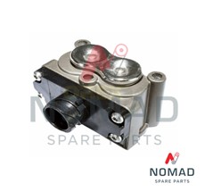 17.77.062.11499 - Shift Cylinder Solenoid Valve