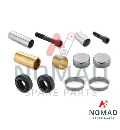 Caliper Pin Repair Kit - 83.95.486.20210