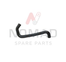 17.11.280.10132 - Radiator Hose 49X49X1000