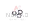 NomadSpareParts,83.44.344.33212,GİRİŞ01-1001-01.png - sistem tarafından atıldı - 27.02.2020