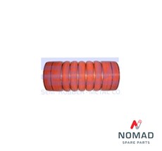 11.11.285.31450 - Intercooler Hose