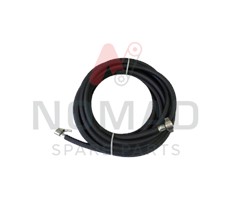 83.44.263.33475 - Tire Pumpup Hose 20 Mt