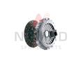 NomadSpareParts,12.22.307.21121,VOLVO20733540,VOLVO20733546,VOLVO20754422,VOLVO85000265,VOLVO85000503,VOLVO85000537,SACHS 3400700463,VALEO827222,VALEO827221,LUK643331900,DT2.93087,SACHS3400700463.png - sistem tarafından atıldı - 27.02.2020