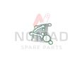 NomadSpareParts,12.96.310.33151,VOLVO3964833,RVI7403964833,CONSAN04.234.012,REINZ703625600,ELRING896.783,OREX342043.png - sistem tarafından atıldı - 27.02.2020