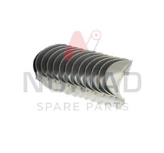 89.11.151.32429 - Con. Rod Bearing Std 6BTQSB (E215)