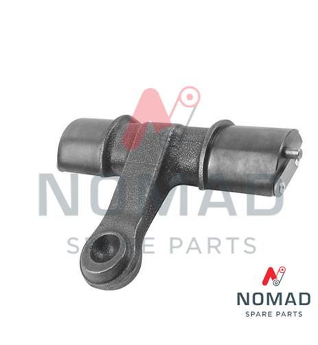 Kaliper Ayar Kolu Sol Meritor D Duco Axial Type - 83.95.384.11847