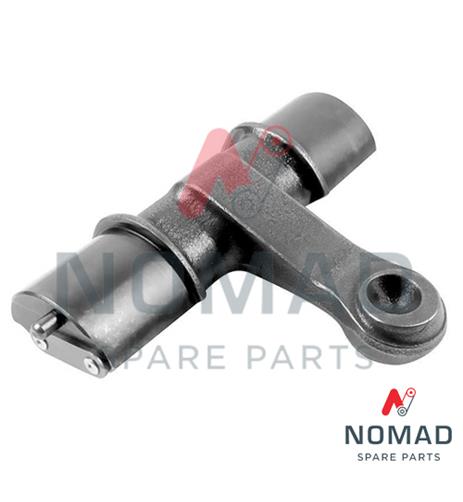 Kaliper Ayar Kolu Sağ Meritor D Duco Axial Type - 83.95.384.11848