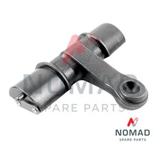 83.95.384.11848 - Kaliper Ayar Kolu Sağ Meritor D Duco Axial Type