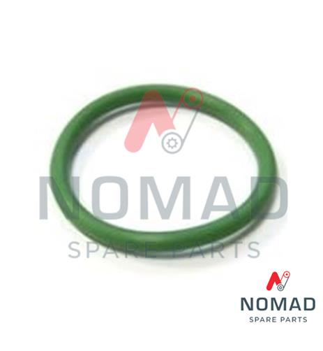 Holder Oring Tga - 11.11.001.30434