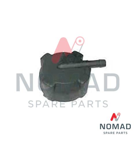 Expansion Tank Cap - 11.11.001.10162