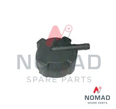 11.11.001.10162 - Expansion Tank Cap