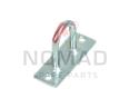 NomadSpareParts,83.44.413.33491,GİRİŞ02-0222-01.png - sistem tarafından atıldı - 27.02.2020