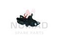 NomadSpareParts,14.99.302.30168,BOSCHF00M144102,BOSCHF00M144299,BOSCHF00MA45248,BOSCHF00MA45248,UNIPOINTYRV321,DT221004,DAF1810399,VOLVO20802191.png - sistem tarafından atıldı - 27.02.2020