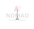 NomadSpareParts,84.11.365.33538,AEV91345,TETİK3567.41,GÜNEŞ4696.png - sistem tarafından atıldı - 27.02.2020