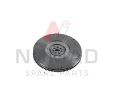 23.11.006.11268 - Flywheel 430 Mm